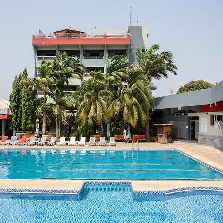 Hotel Du Lac-2