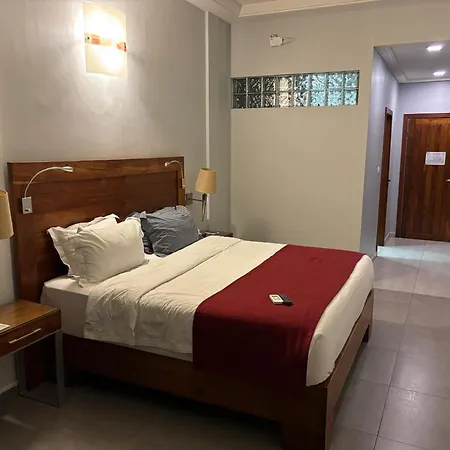 Hotel Du Lac-3